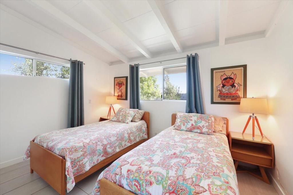 Magnesia Falls Cove - Residential