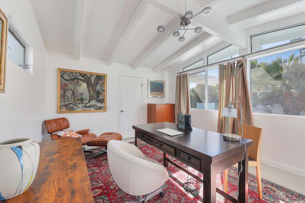 Magnesia Falls Cove - Residential