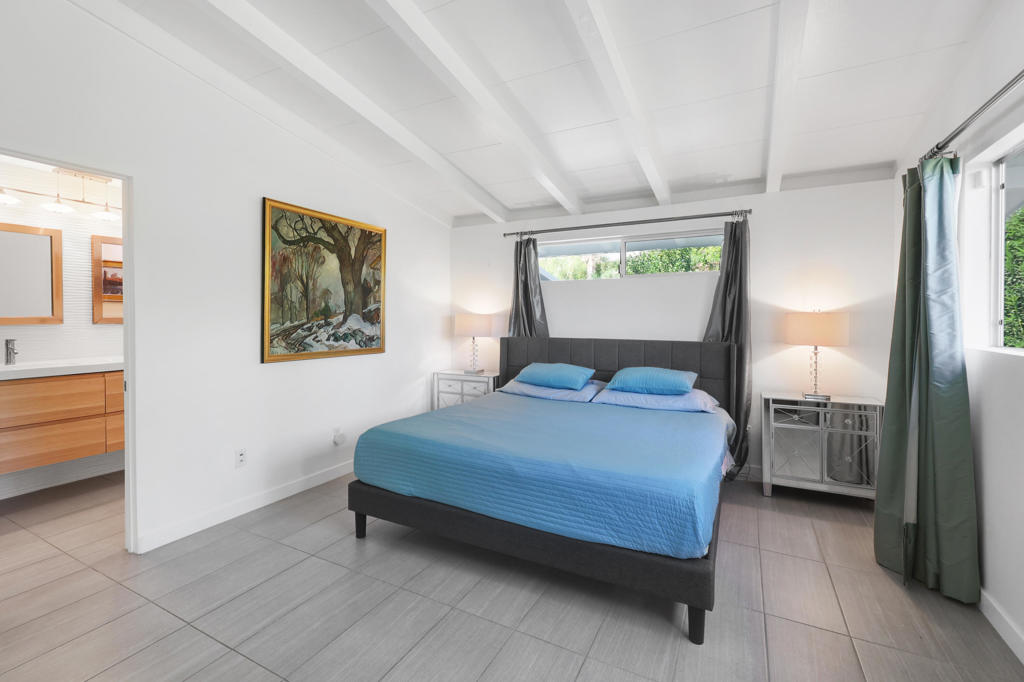 Magnesia Falls Cove - Residential