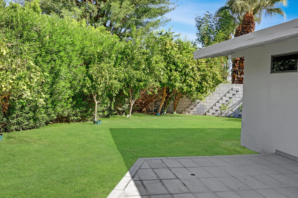 Magnesia Falls Cove - Residential