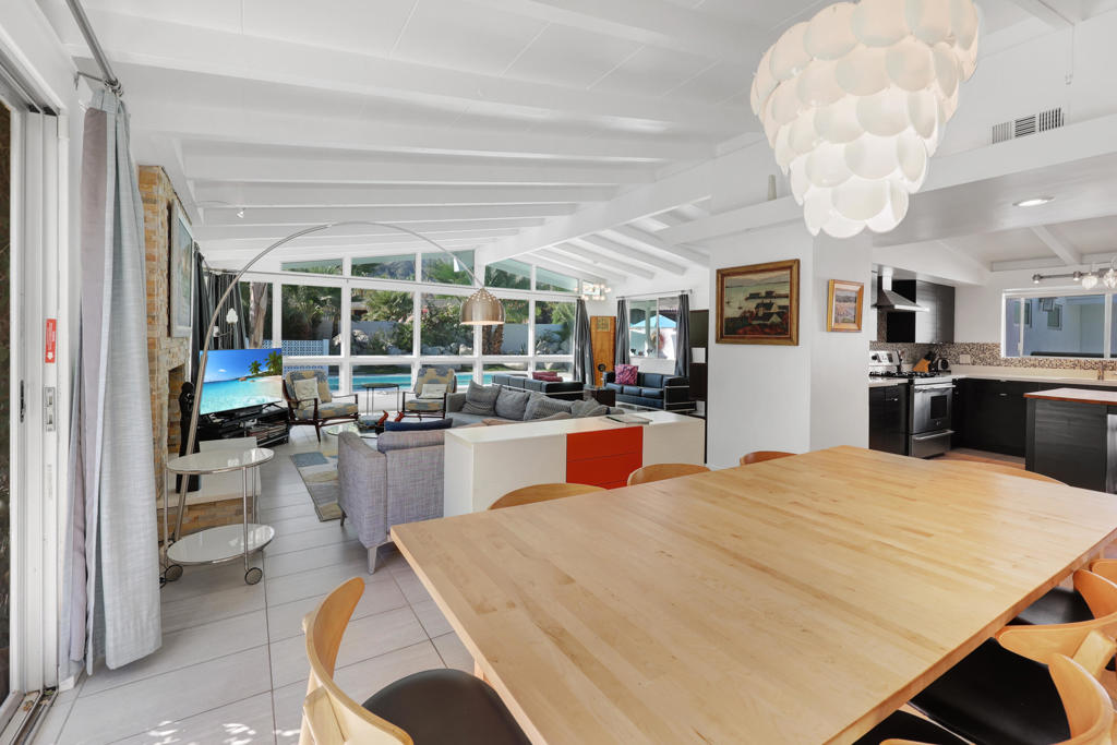 Magnesia Falls Cove - Residential