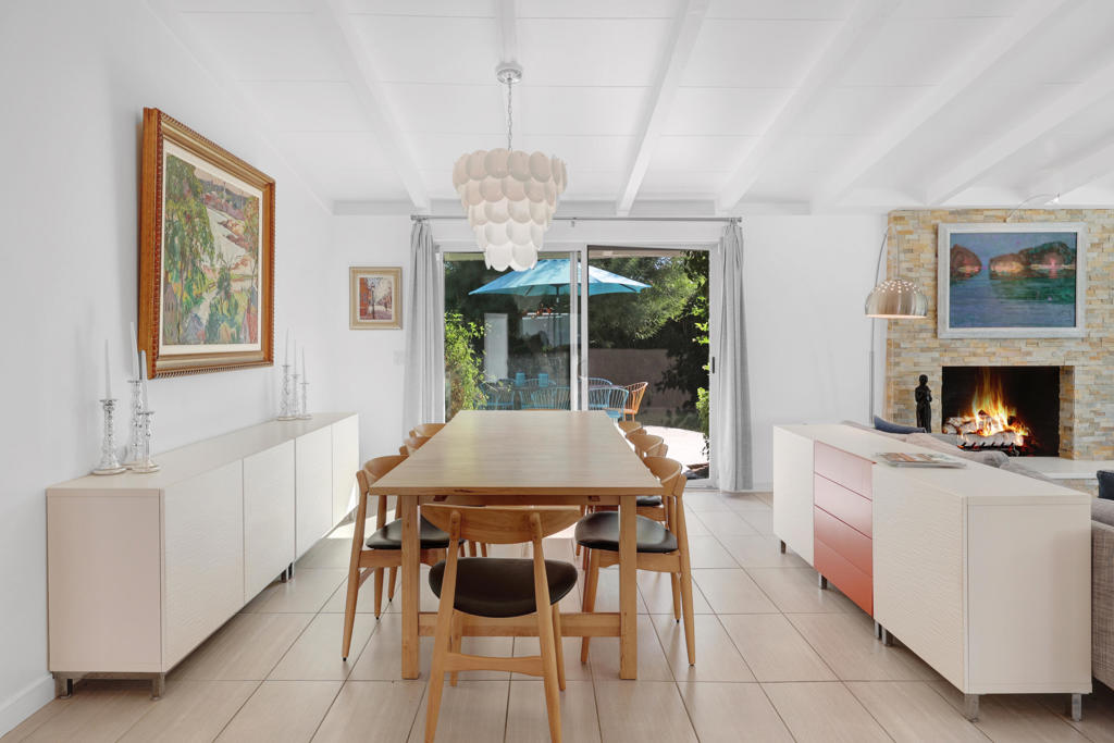 Magnesia Falls Cove - Residential