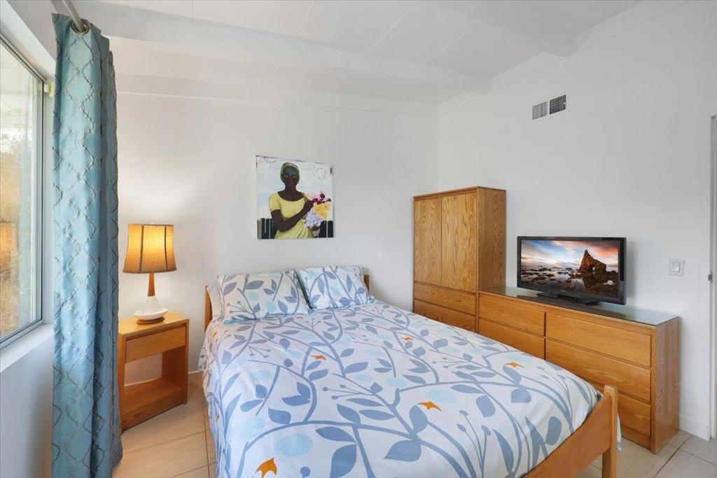 Magnesia Falls Cove - Residential