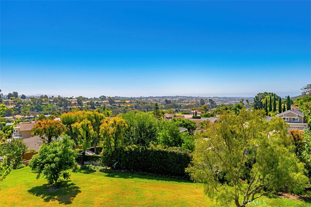 Laguna Woods I (LW1) - Residential Lease