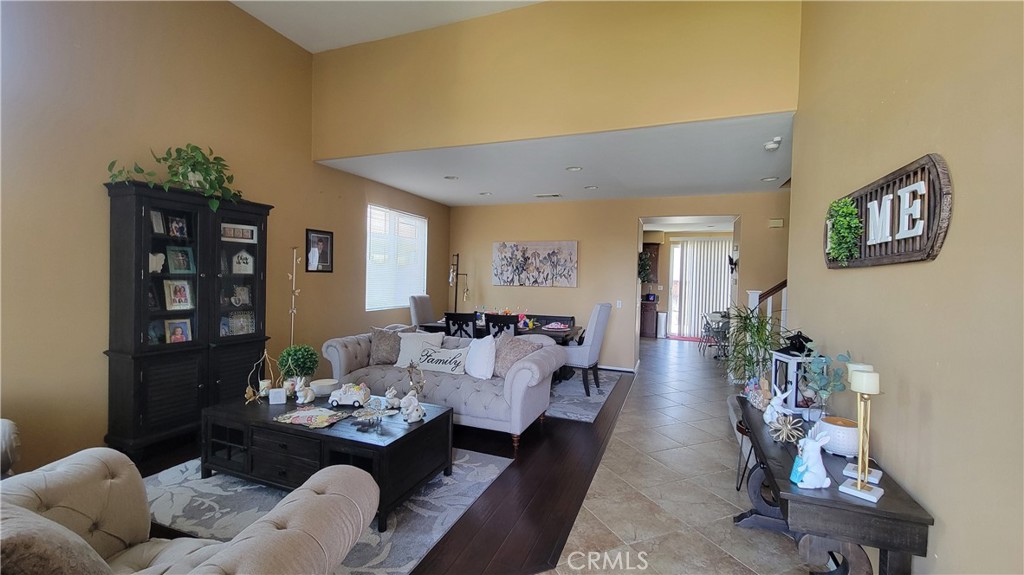 29918 Fox Creek Drive