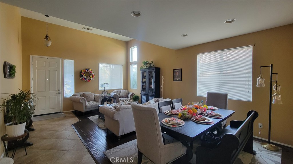 29918 Fox Creek Drive