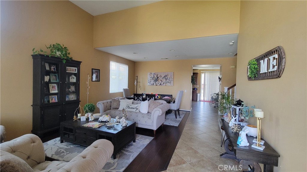 29918 Fox Creek Drive