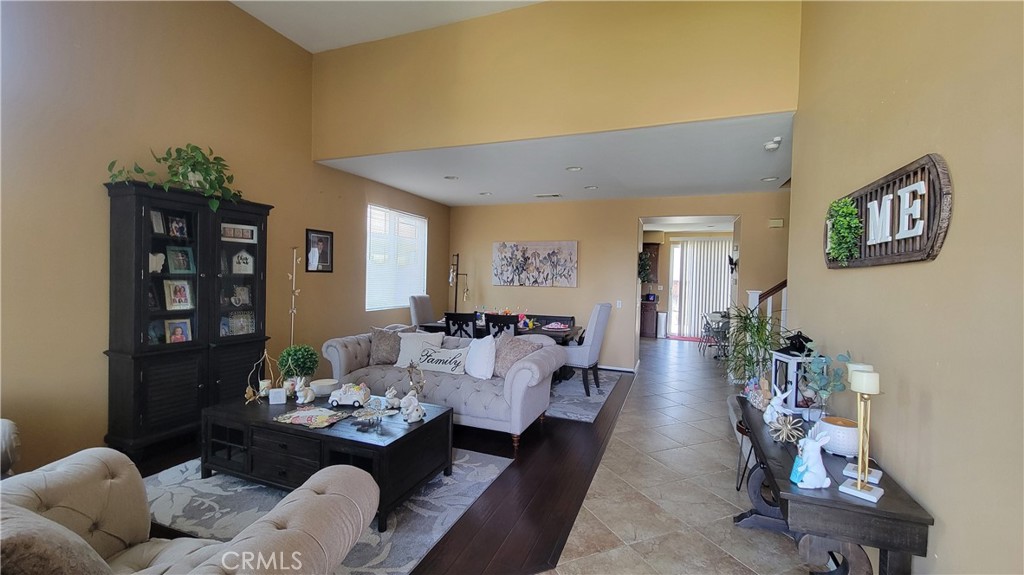 29918 Fox Creek Drive