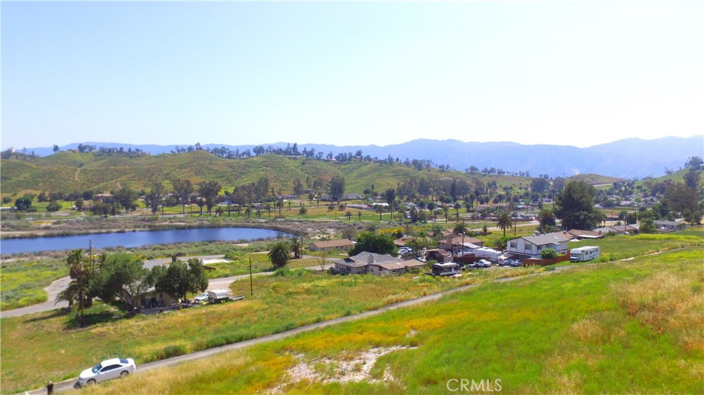 *** Come VIEW and make an OFFER TODAY! Land development opportunity located in rapidly expanding Lake Elsinore, CA. 14-contiguous parcels sold as a package deal, totaling 3.46 ACRES. Zoned for residential use the SUBDIVIDED LOTS allow for a 14 UNIT TRACT, and the area has been surveyed to included access for roads. PLUS water, gas, and power lines are adjacent to the site. Surrounded by upscale homes and tucked away in the hills the parcels offer gorgeous southwestern views. In addition, being less than a mile from Interstate 15, the site is right in the path of growth. An IDEAL property for any developer looking to join the building boom occurring in the neighborhood. A MUST SEE OPPORTUNITY worthy of serious consideration, before it's too late. APNs for sale include: 378-330-004,378-330-005, 378-330-006, 378-330-010, 378-330-011, 378-330-012, 378-330-013, 378-330-014, 378-330-015, 378-330-021, 378-330-023, 378-330-025, 378-330-029, 378-330-036 ***