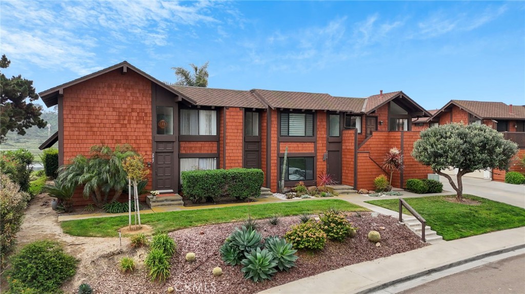 2959 Cape Sebastian Place