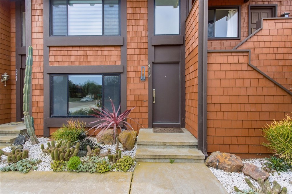 2959 Cape Sebastian Place