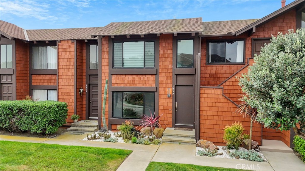 2959 Cape Sebastian Place