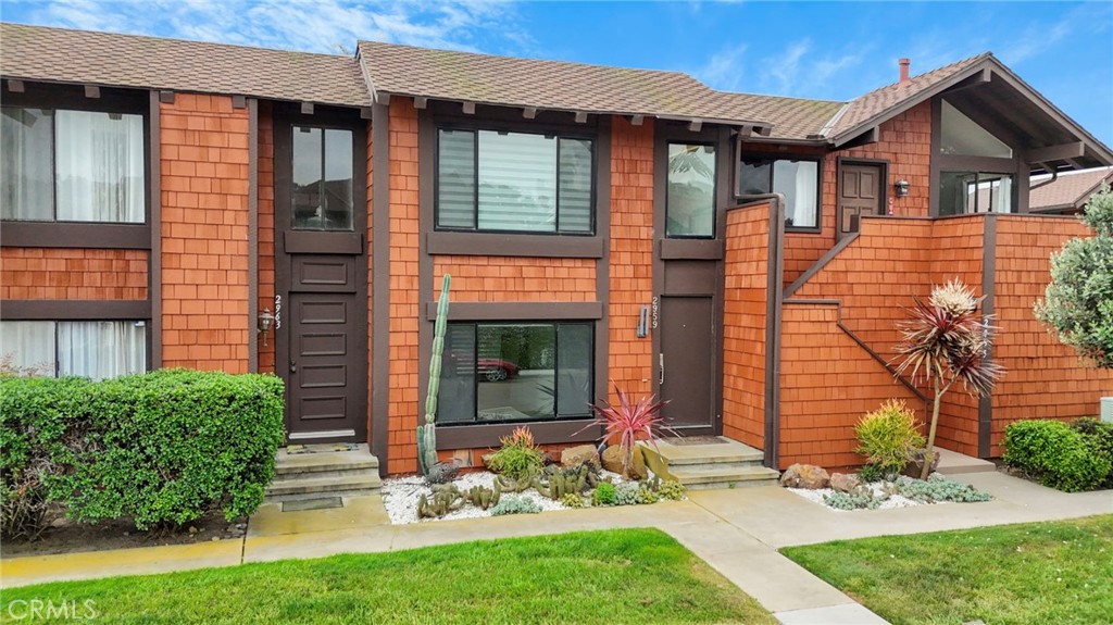 2959 Cape Sebastian Place