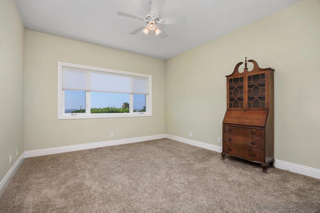 San Marcos - Residential