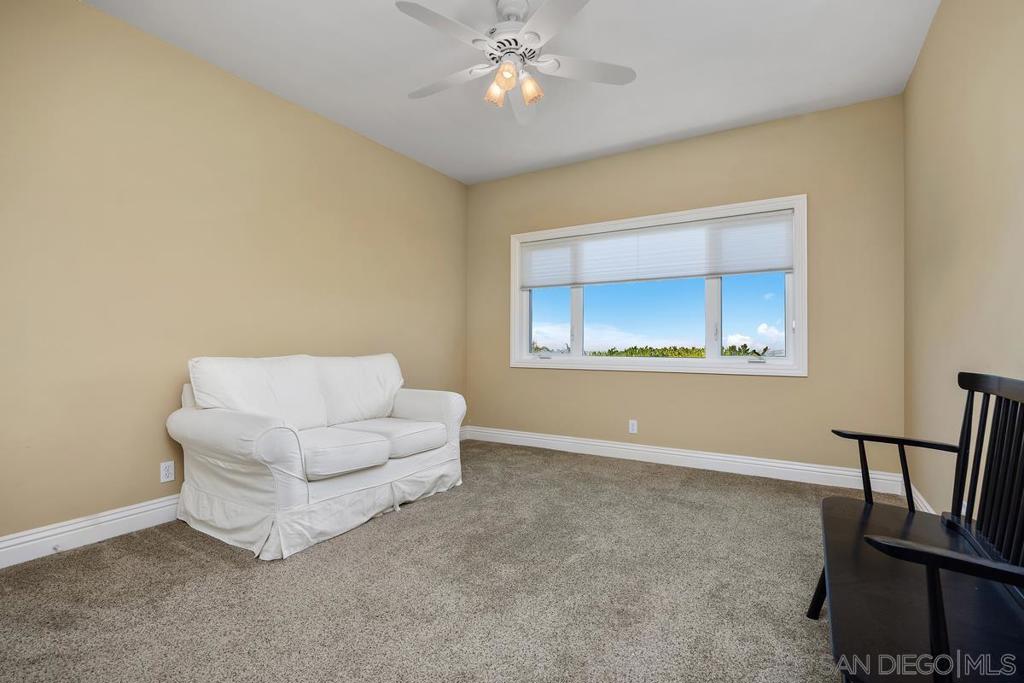 San Marcos - Residential