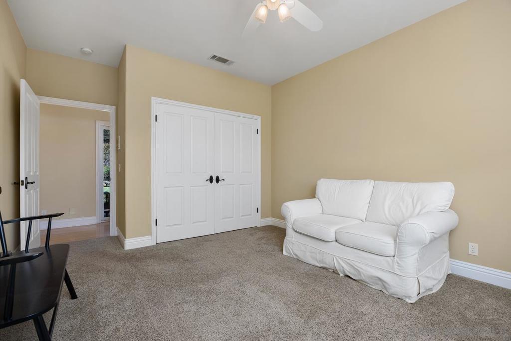 San Marcos - Residential