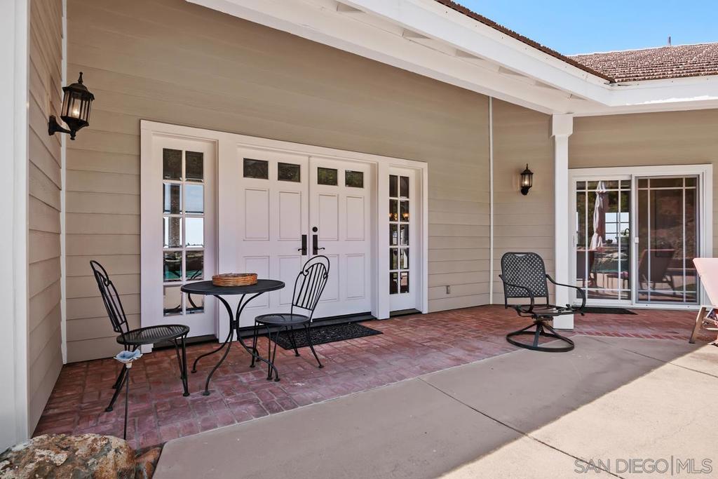 San Marcos - Residential