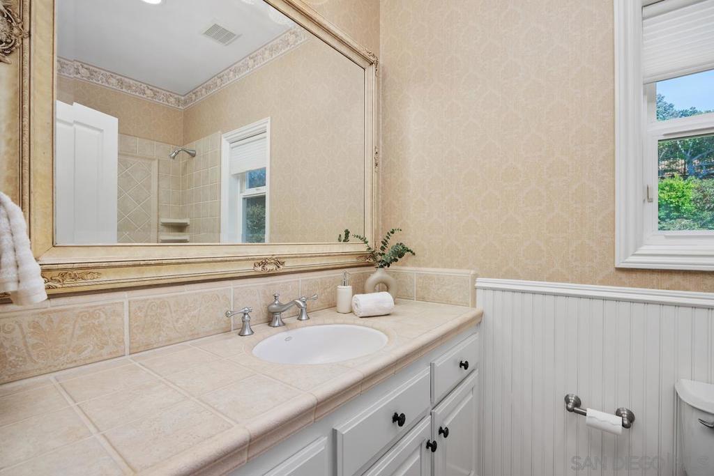 San Marcos - Residential