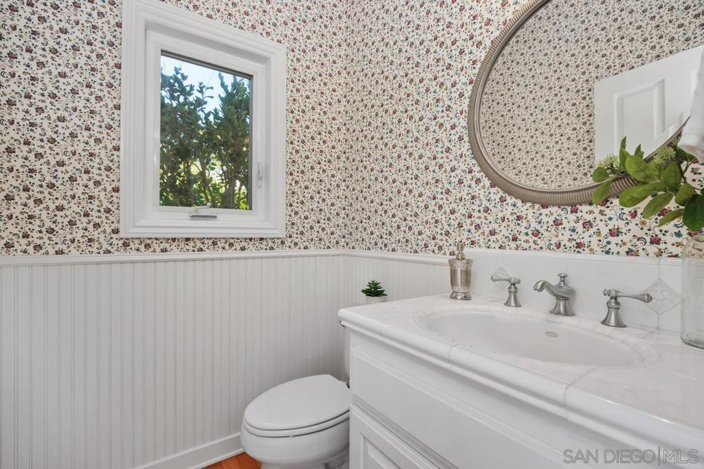 San Marcos - Residential