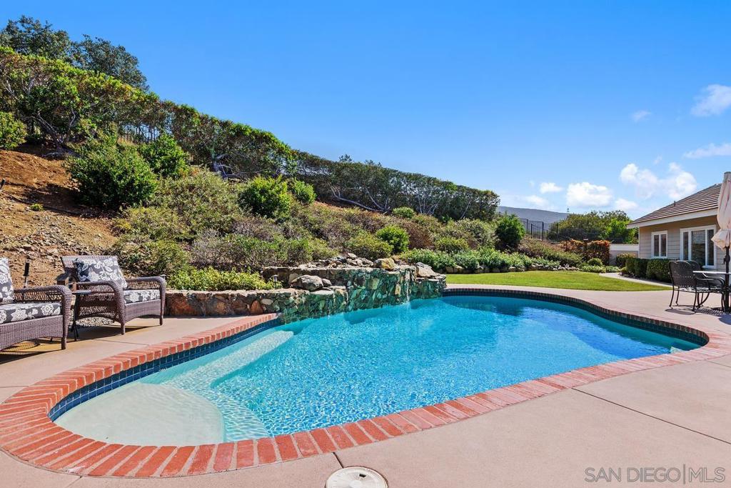 San Marcos - Residential