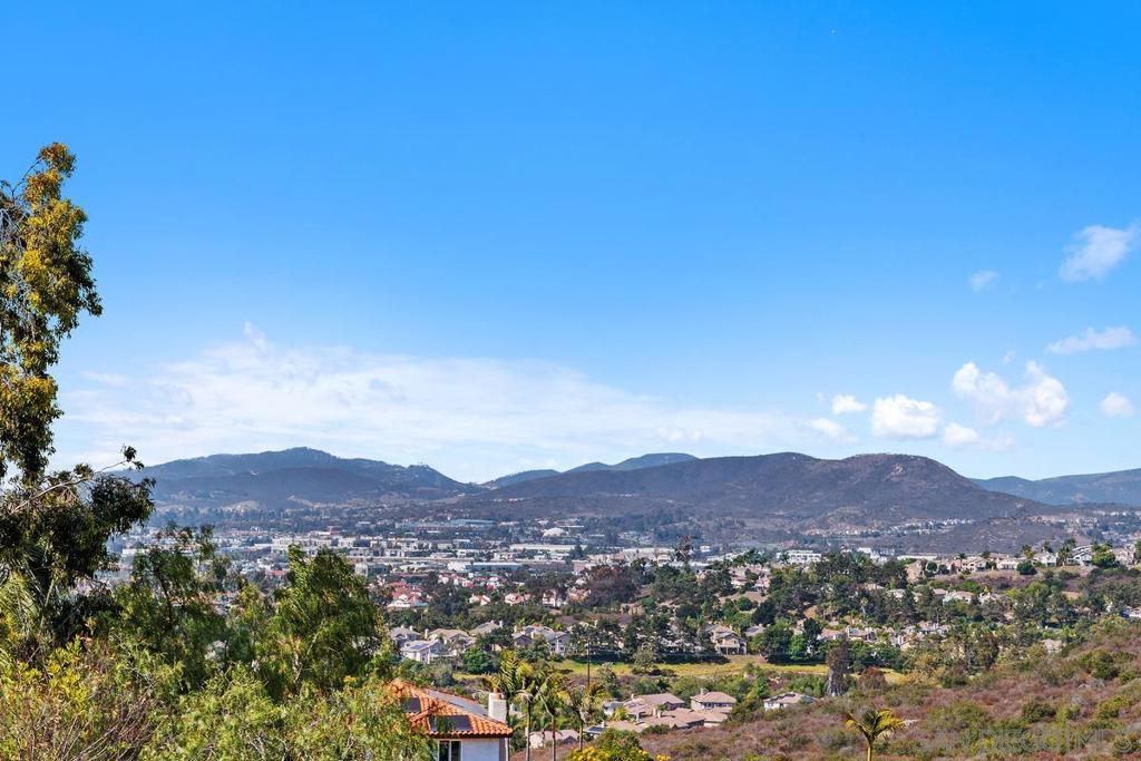 San Marcos - Residential