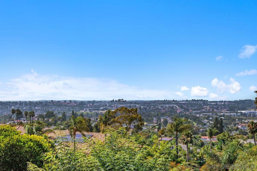 San Marcos - Residential