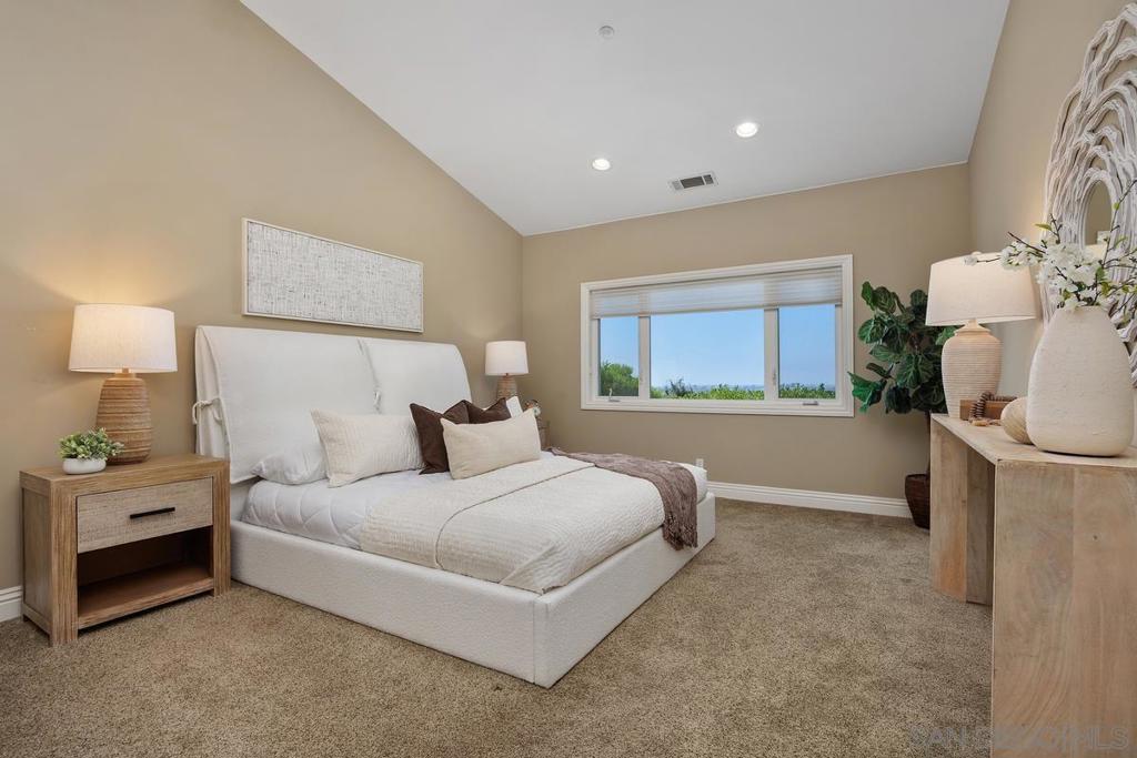 San Marcos - Residential