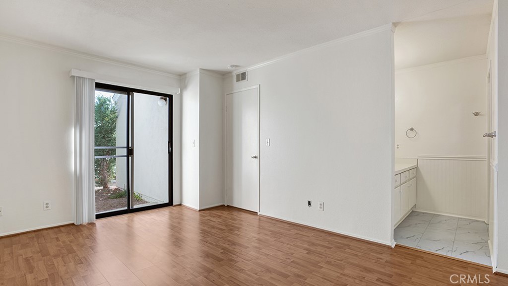 Tarocco - Residential Lease