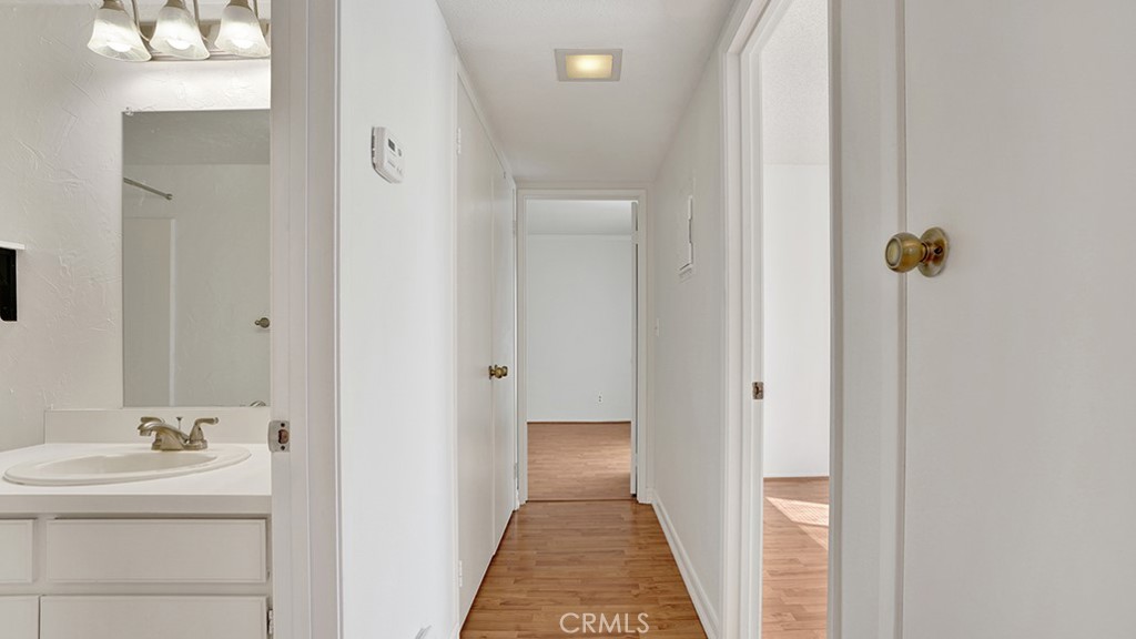 Tarocco - Residential Lease