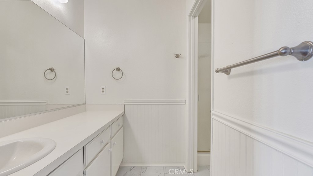 Tarocco - Residential Lease