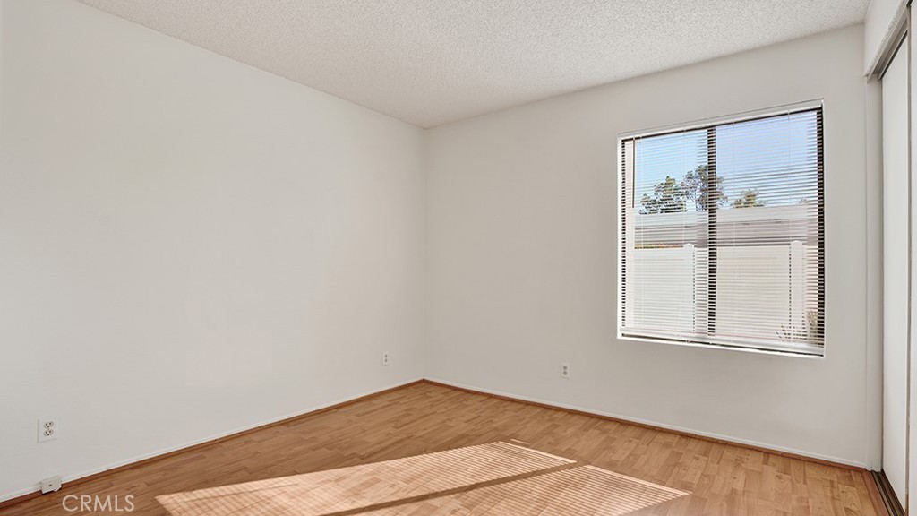 Tarocco - Residential Lease