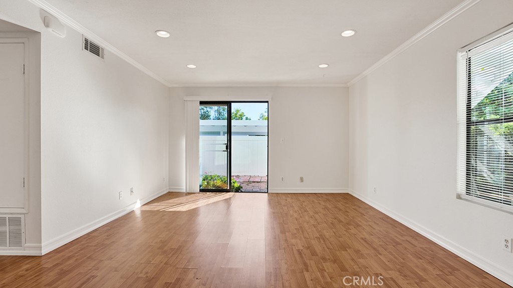 Tarocco - Residential Lease