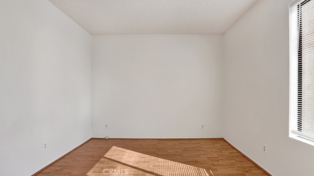 Tarocco - Residential Lease