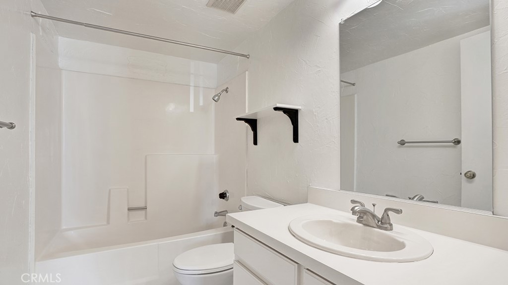 Tarocco - Residential Lease