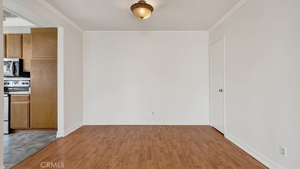 Tarocco - Residential Lease