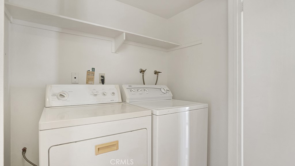 Tarocco - Residential Lease