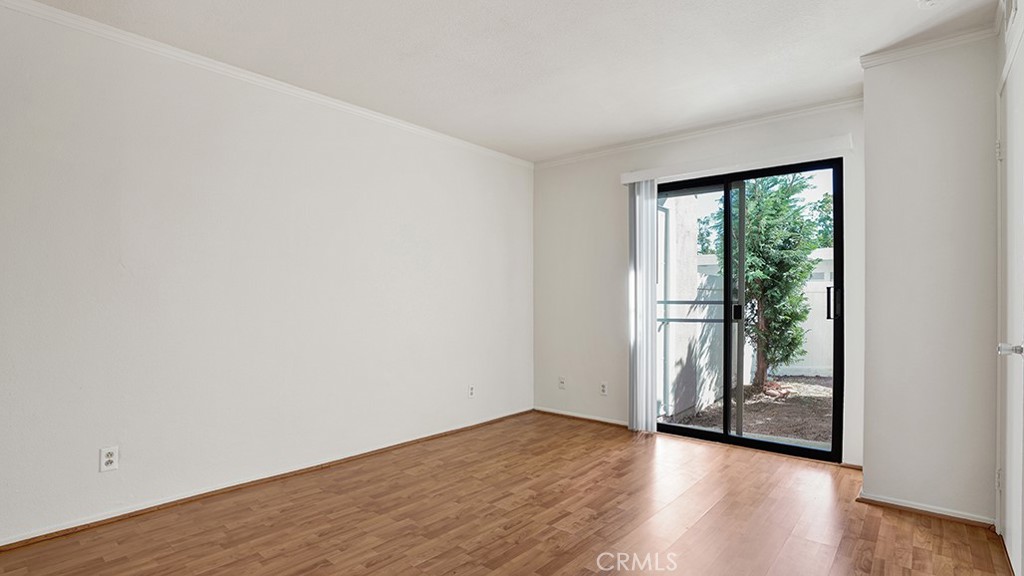 Tarocco - Residential Lease