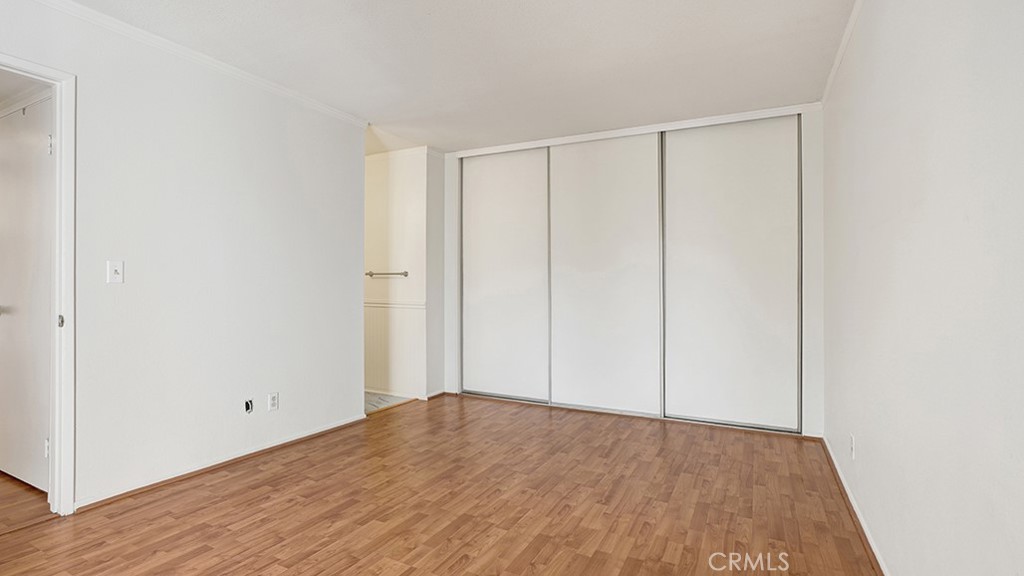 Tarocco - Residential Lease