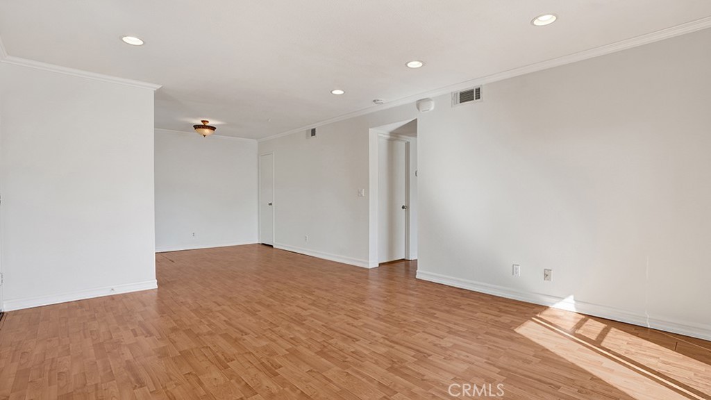 Tarocco - Residential Lease