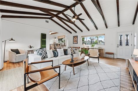 Photo of 537 S Priscilla Way, Anaheim, CA 92806 (MLS # PW26040981)