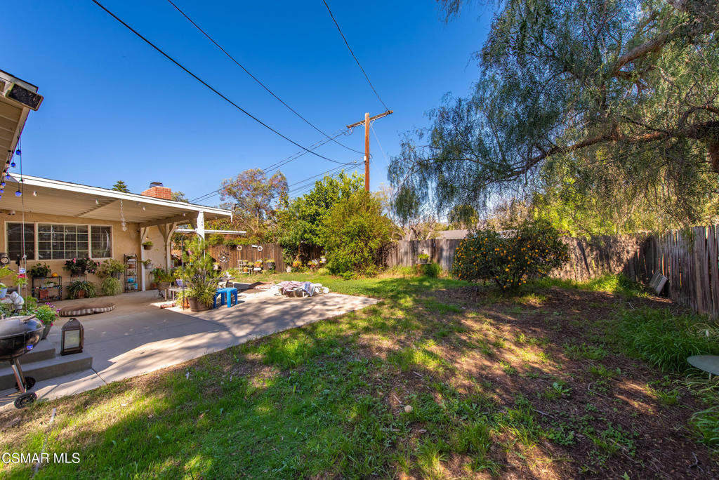 4474 Adam Road