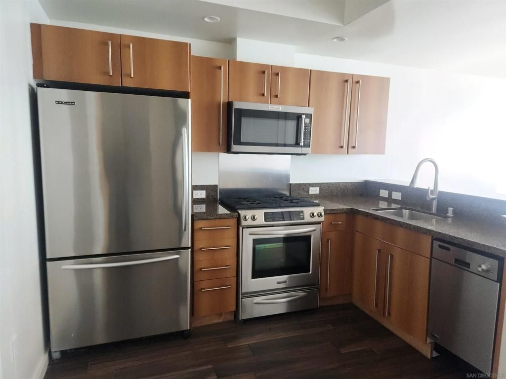 Photo of 321 10th Ave Ave #804, San Diego, CA 92101 (MLS # 260004972SD)