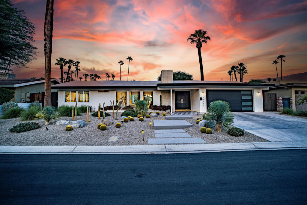 39580 Kensington Drive Drive