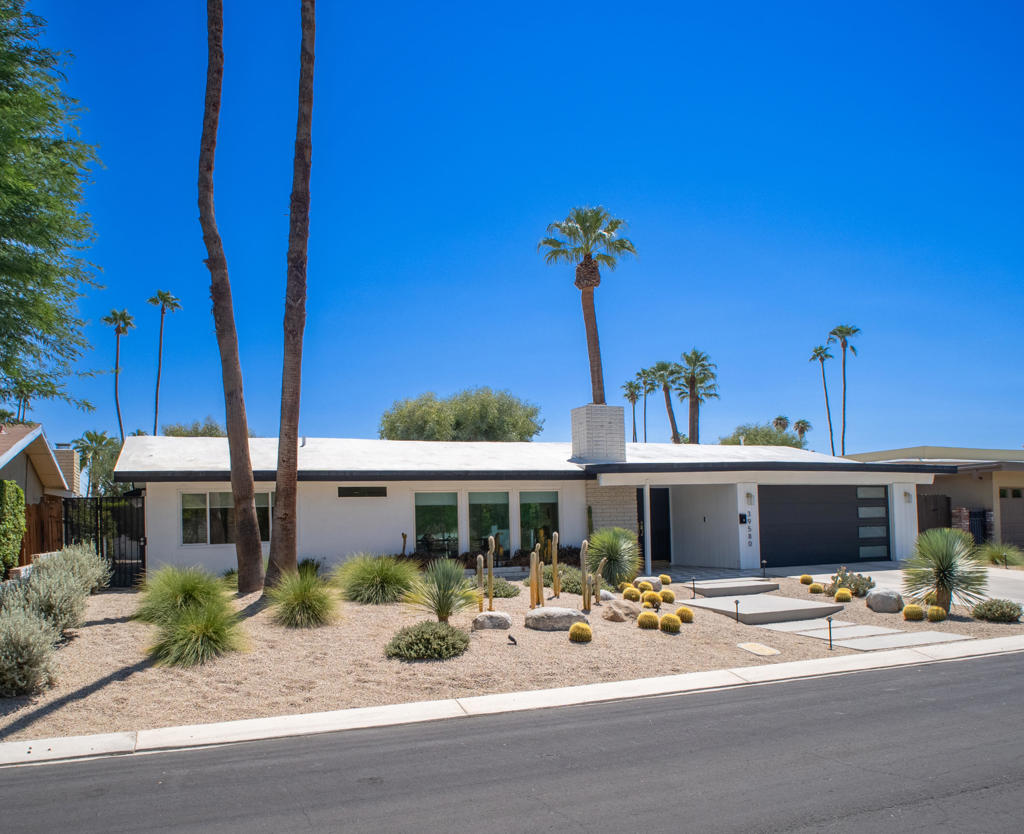 39580 Kensington Drive Drive