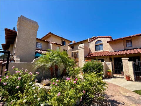 Photo of 3935 W 182nd ST W, Torrance, CA 90504 (MLS # PW26186068)