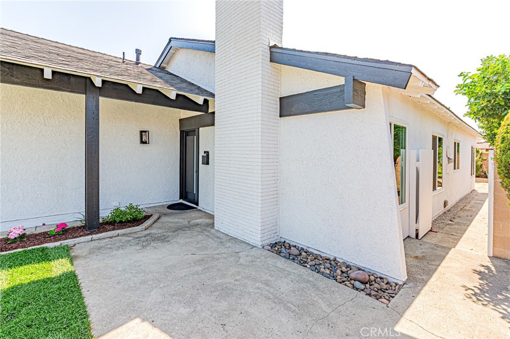 11591 Palawan Street