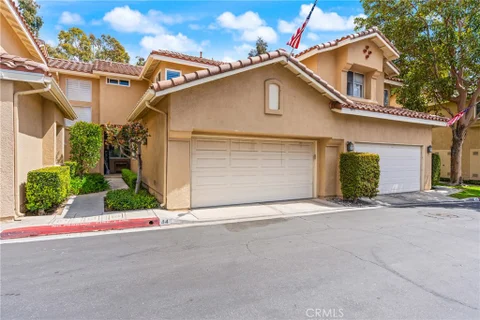 44 Pinzon, Rancho Santa Margarita, CA 92688 - MLS#: OC26122121