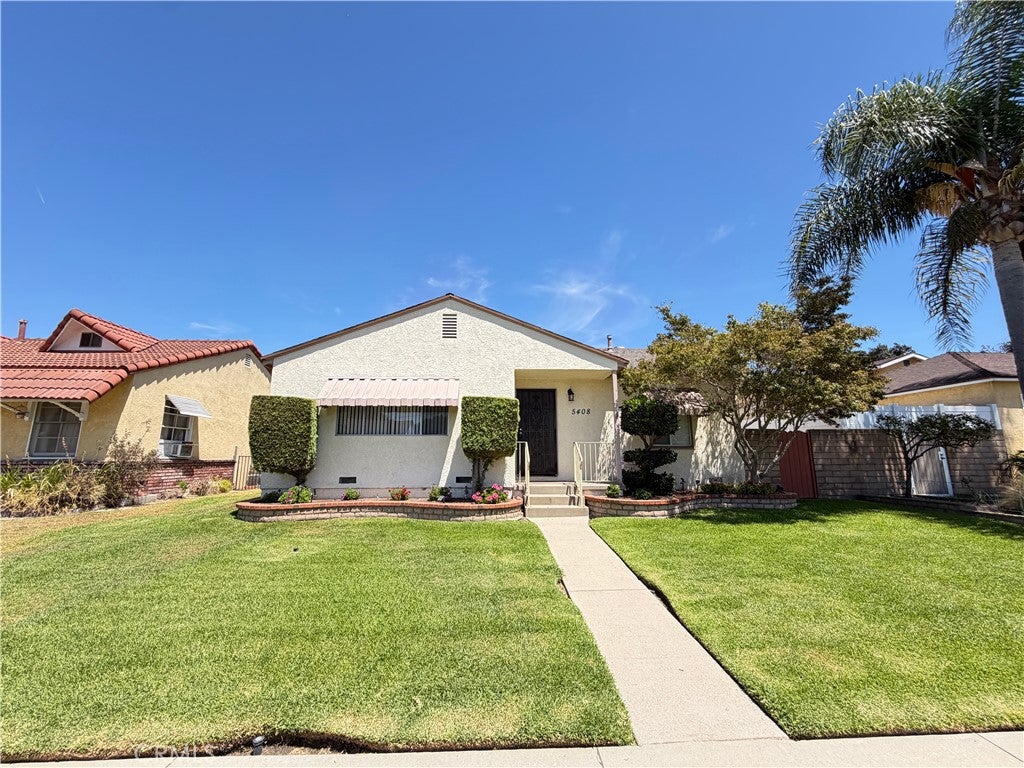 5408 Sunfield