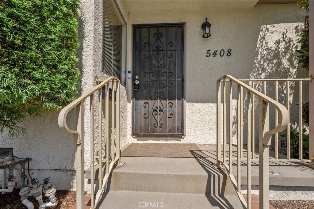 5408 Sunfield