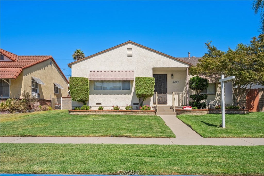 5408 Sunfield